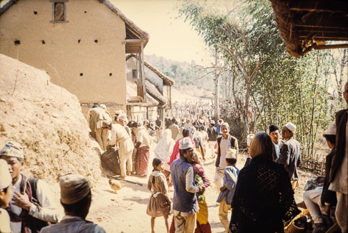 BH_CS000126.jpg