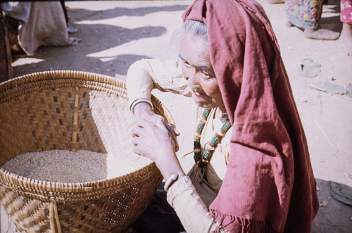 BH_CS000130.jpg