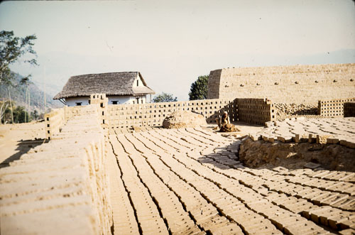 BH_CS000136.jpg