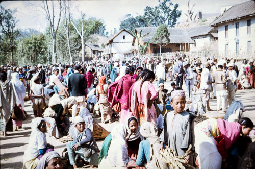 BH_CS000144.jpg