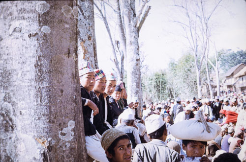 BH_CS000145.jpg