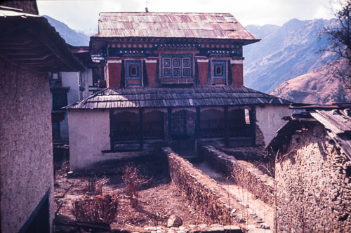 BH_CS000152.jpg