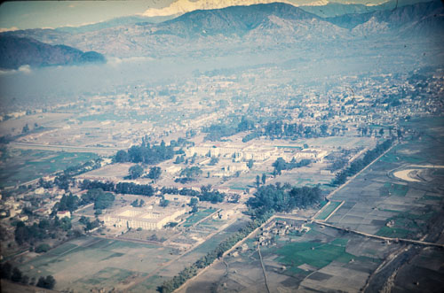 BH_CS000153.jpg