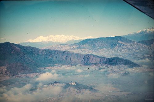 BH_CS000155.jpg