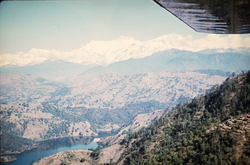 BH_CS000158.jpg