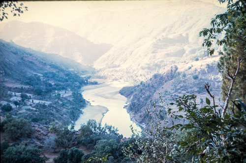 BH_CS000162.jpg