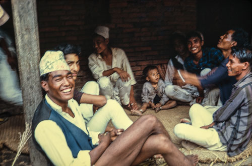 BH_CS000165.jpg