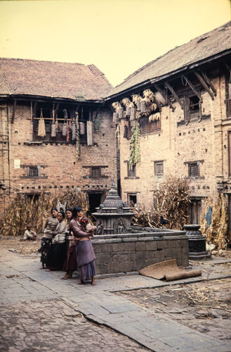 BH_CS000167.jpg