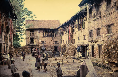 BH_CS000168.jpg