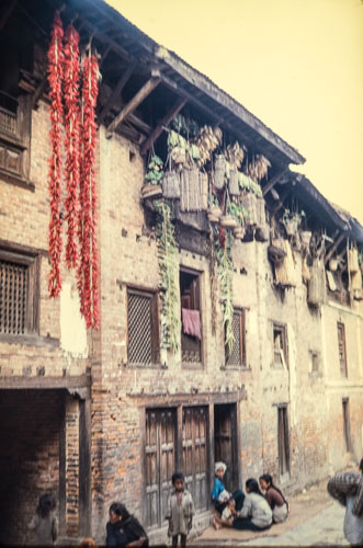 BH_CS000170.jpg