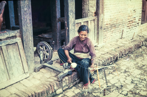BH_CS000176.jpg