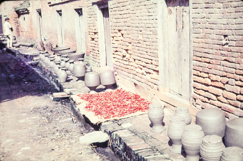 BH_CS000177.jpg