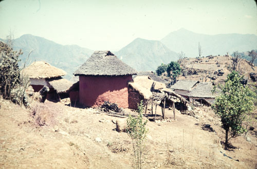 BH_CS000197.jpg