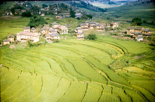 BH_CS000204.jpg