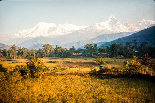 BH_CS000210.jpg