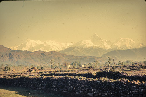BH_CS000212.jpg