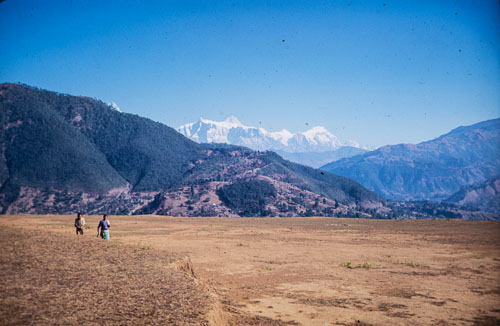 BH_CS000213.jpg