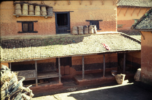 BH_CS000229.jpg BH_CS000229.jpg