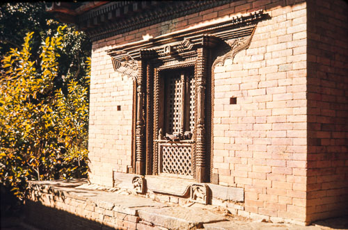 BH_CS000230.jpg BH_CS000230.jpg