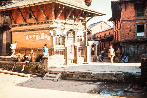 BH_CS000237.jpg BH_CS000237.jpg