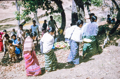 BH_CS000245.jpg BH_CS000245.jpg