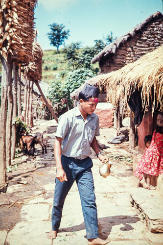 BH_CS000262.jpg BH_CS000262.jpg