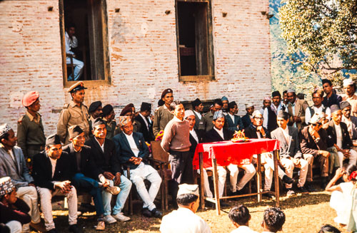 BH_CS000268.jpg BH_CS000268.jpg