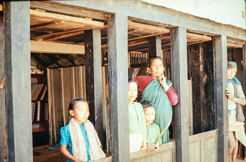 BH_CS000280.jpg BH_CS000280.jpg