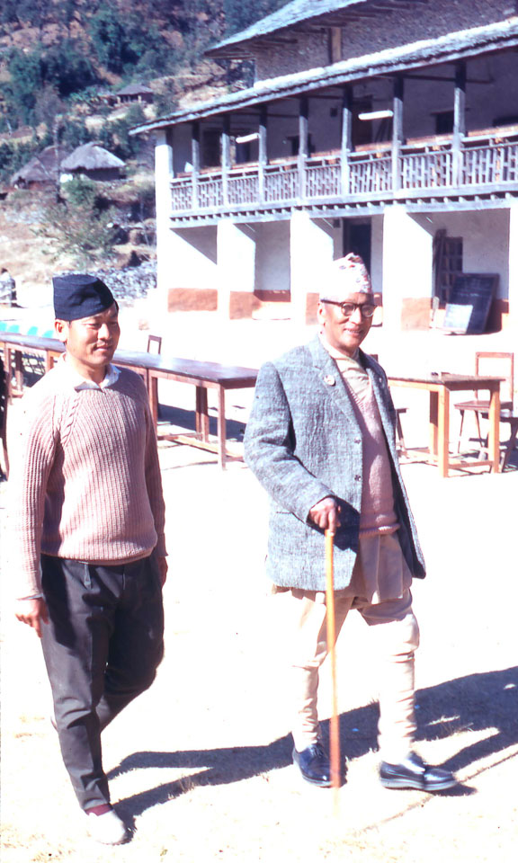 BL_055.jpg