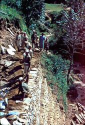 BL_064.jpg BL_064.jpg