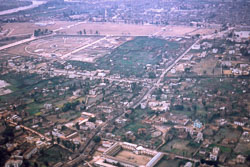BL_086.jpg BL_086.jpg