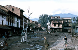 BL_106.jpg BL_106.jpg