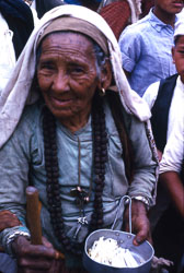 BL_118.jpg BL_118.jpg