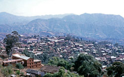 BL_150.jpg BL_150.jpg