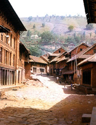 BL_152.jpg BL_152.jpg
