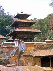 BL_154.jpg BL_154.jpg