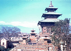 BL_155.jpg BL_155.jpg