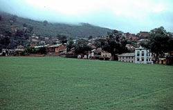 BL_165.jpg BL_165.jpg