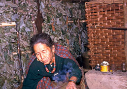 BL_172.jpg BL_172.jpg