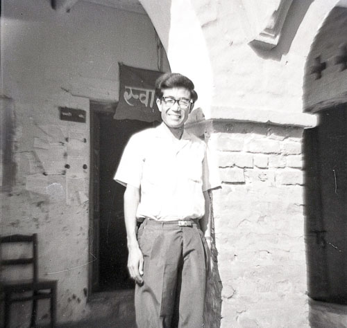 BN_FB000499.jpg BN_FB000499.jpg