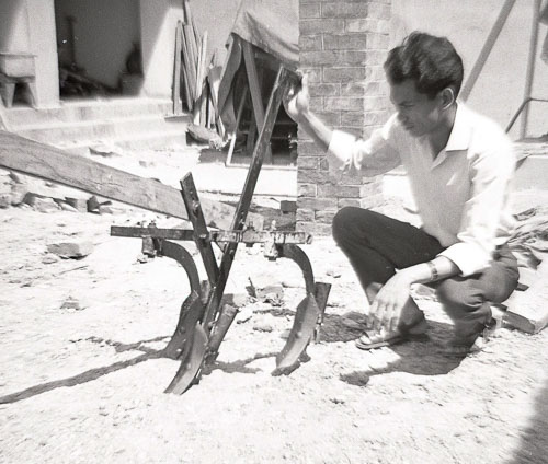 BN_FB000502.jpg BN_FB000502.jpg