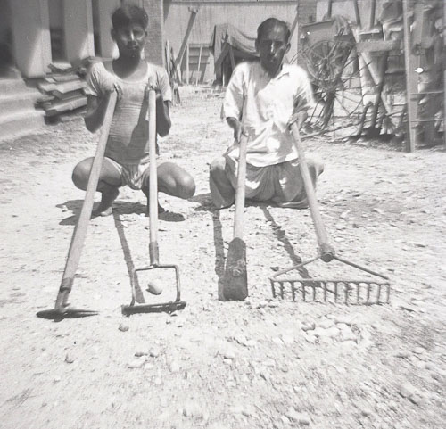 BN_FB000505.jpg BN_FB000505.jpg