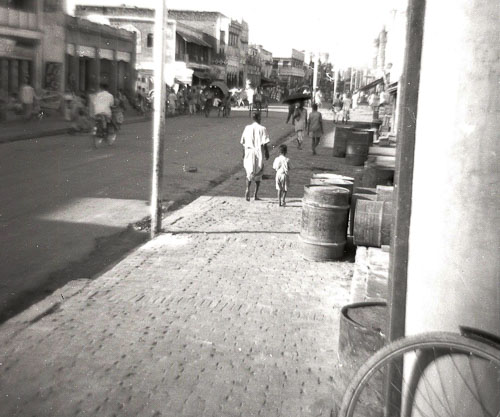 BN_FB000514.jpg BN_FB000514.jpg