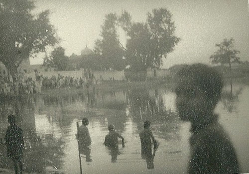 BN_FB000516.jpg BN_FB000516.jpg