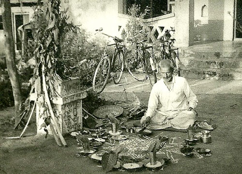 BN_FB000518.jpg BN_FB000518.jpg