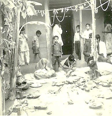 BN_FB000519.jpg BN_FB000519.jpg