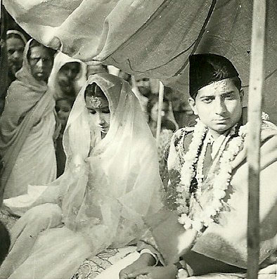 BN_FB000520.jpg BN_FB000520.jpg