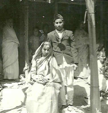 BN_FB000521.jpg BN_FB000521.jpg