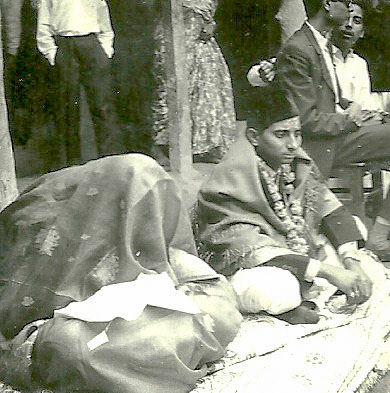 BN_FB000523.jpg BN_FB000523.jpg