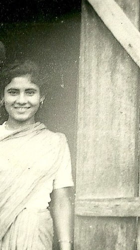 BN_FB000526.jpg BN_FB000526.jpg